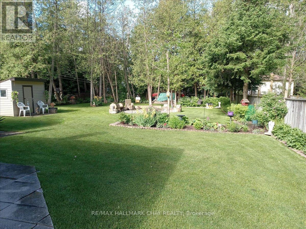 3214 Cove Avenue, Innisfil, Ontario  L9S 2K7 - Photo 12 - N12823980