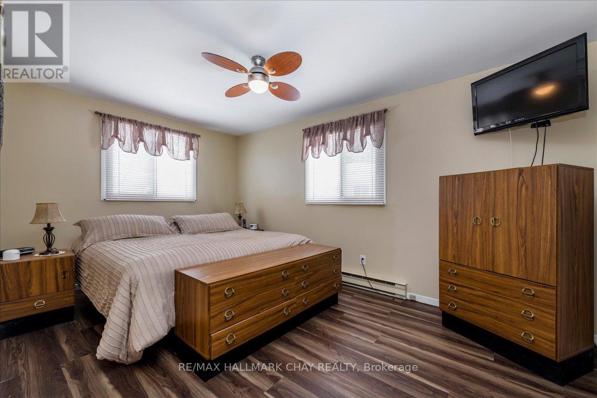 3214 Cove Avenue, Innisfil, Ontario  L9S 2K7 - Photo 7 - N12823980