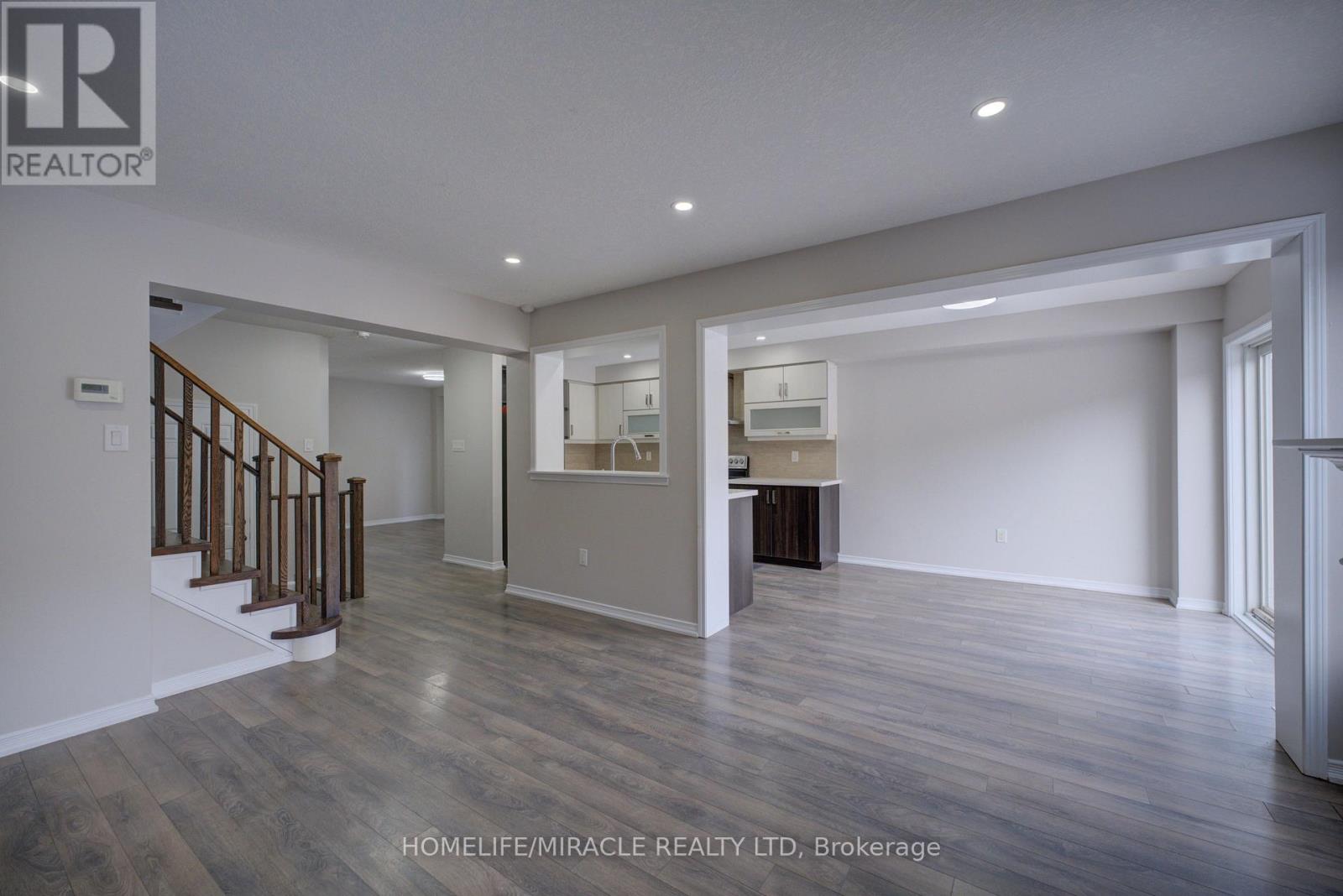 91 Warner Lane, Brantford, Ontario  N3T 0J4 - Photo 11 - X12842044