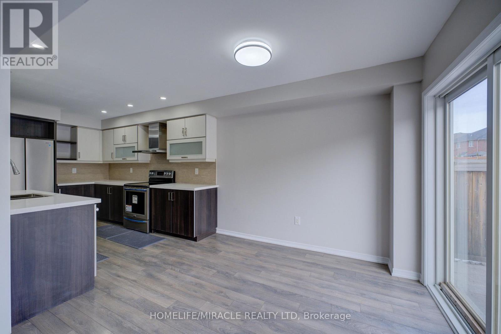 91 Warner Lane, Brantford, Ontario  N3T 0J4 - Photo 15 - X12842044