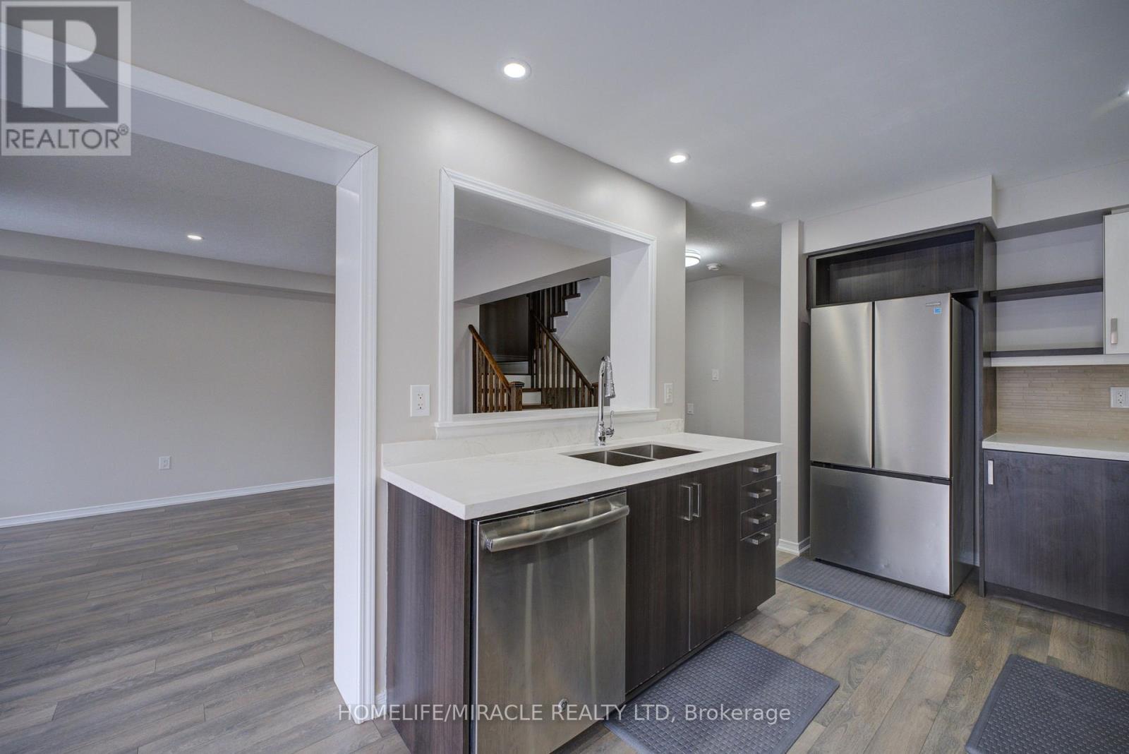 91 Warner Lane, Brantford, Ontario  N3T 0J4 - Photo 17 - X12842044