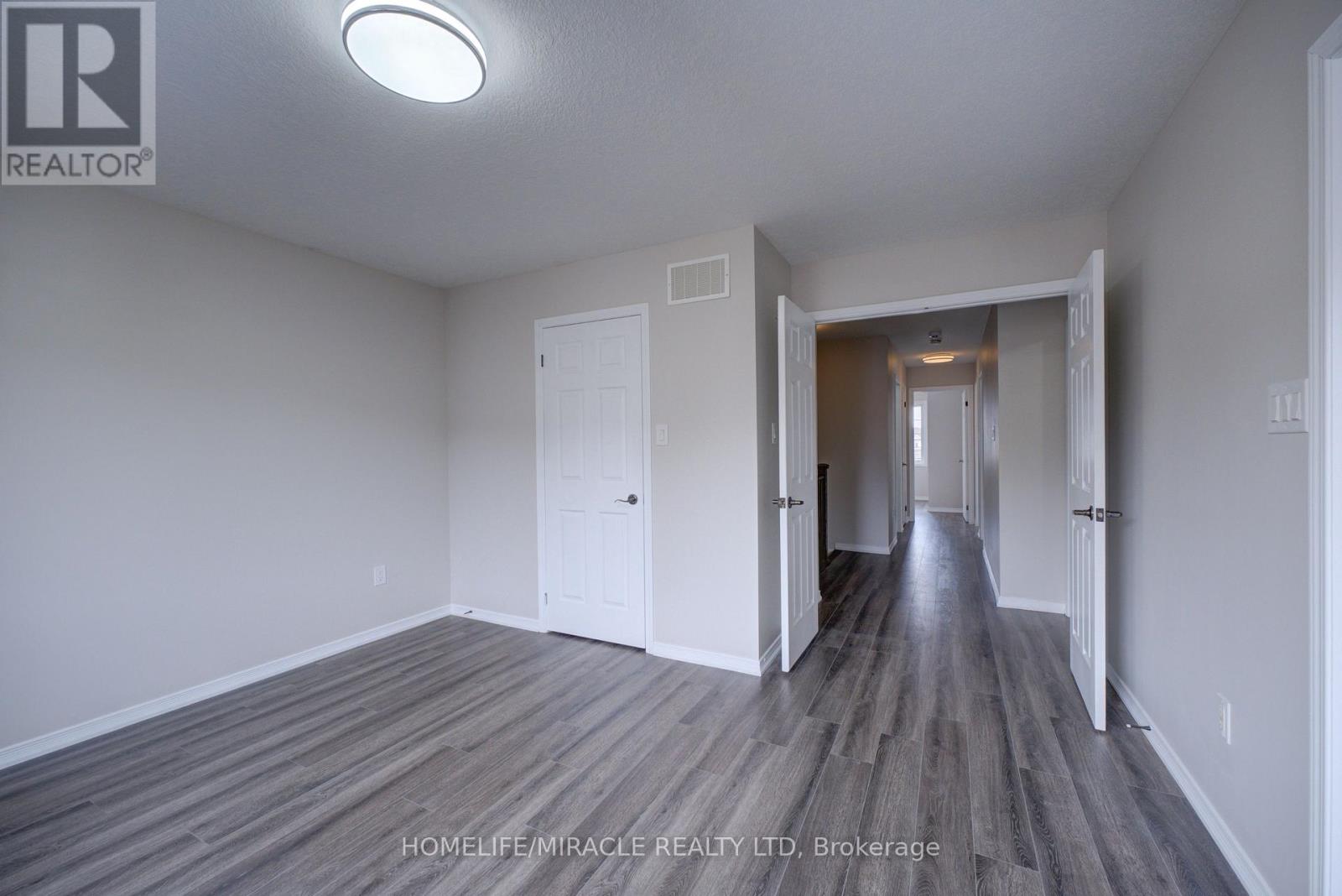 91 Warner Lane, Brantford, Ontario  N3T 0J4 - Photo 24 - X12842044