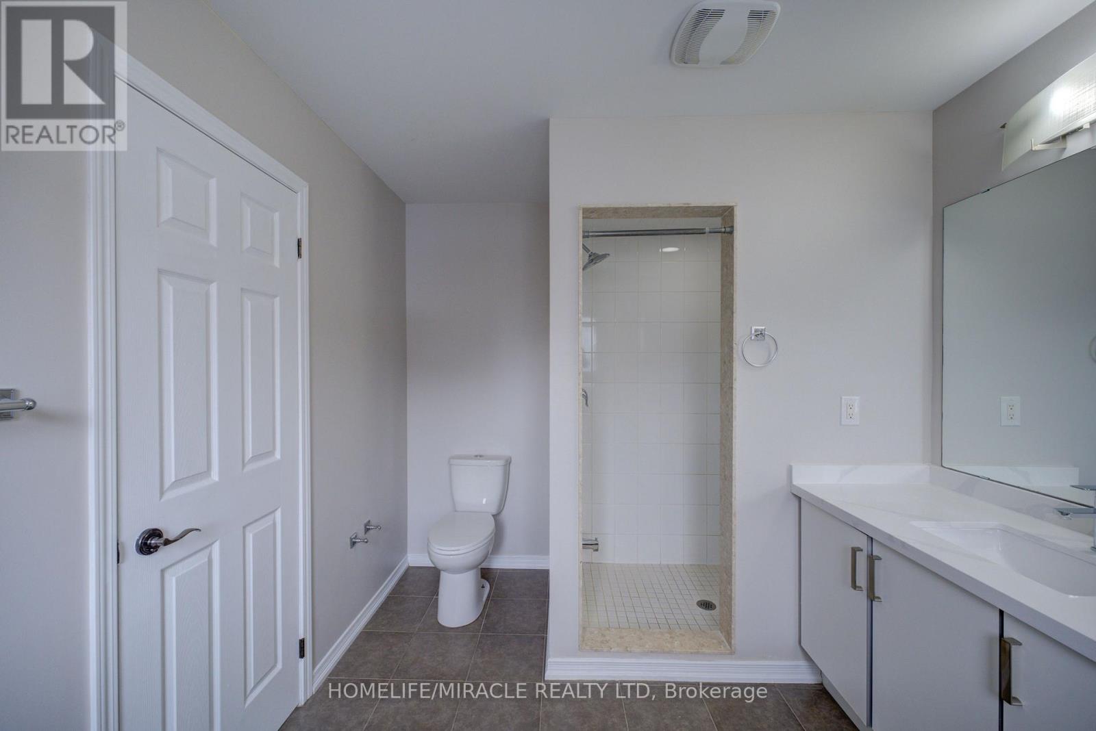 91 Warner Lane, Brantford, Ontario  N3T 0J4 - Photo 32 - X12842044