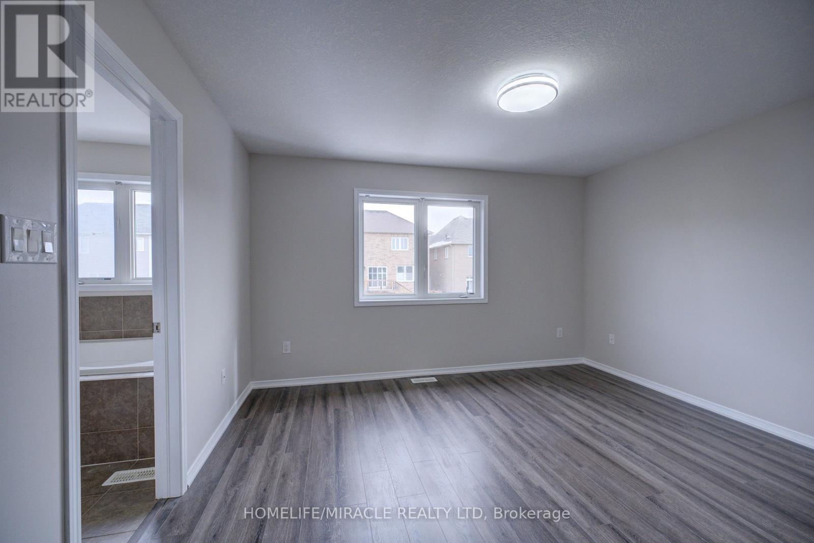 91 Warner Lane, Brantford, Ontario  N3T 0J4 - Photo 25 - X12842044