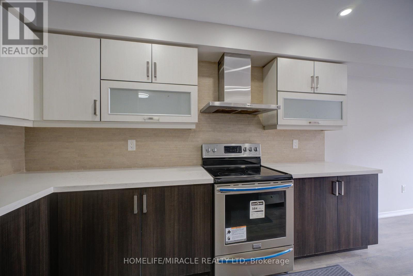 91 Warner Lane, Brantford, Ontario  N3T 0J4 - Photo 19 - X12842044