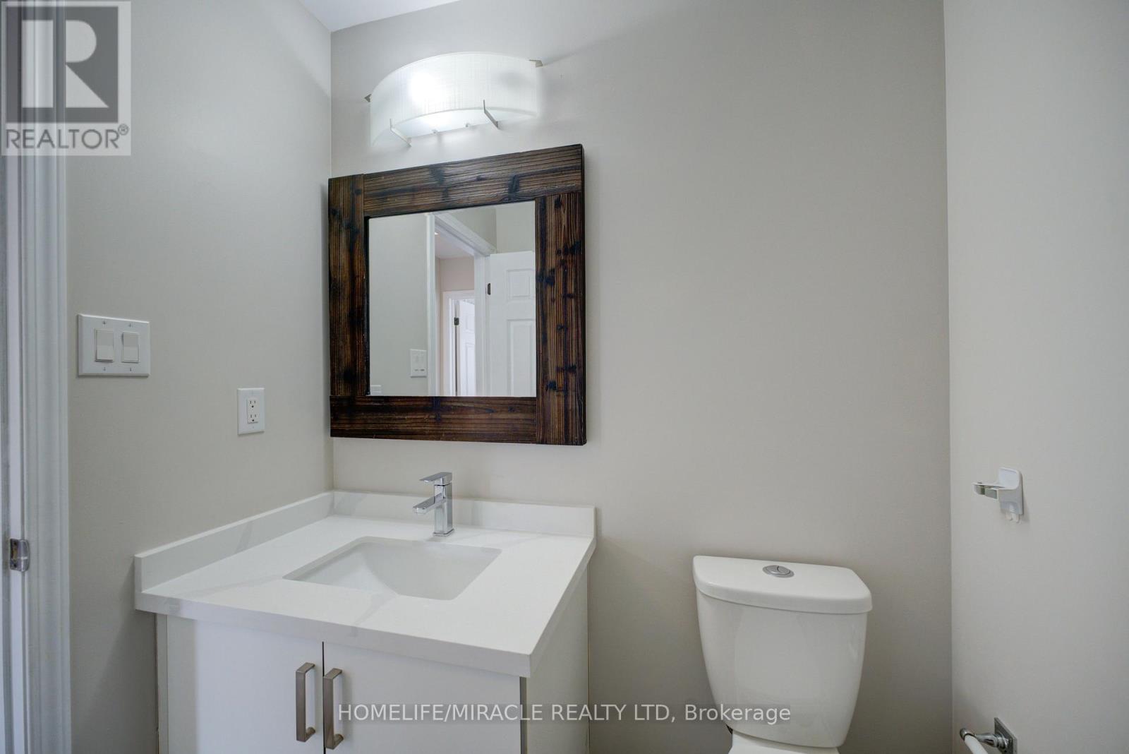 91 Warner Lane, Brantford, Ontario  N3T 0J4 - Photo 41 - X12842044