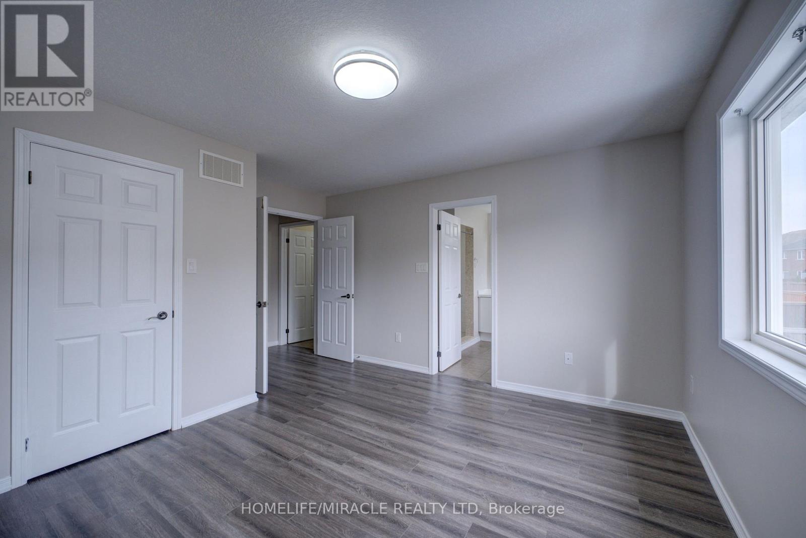 91 Warner Lane, Brantford, Ontario  N3T 0J4 - Photo 26 - X12842044