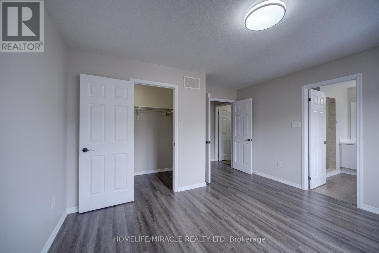 91 Warner Lane, Brantford, Ontario  N3T 0J4 - Photo 27 - X12842044