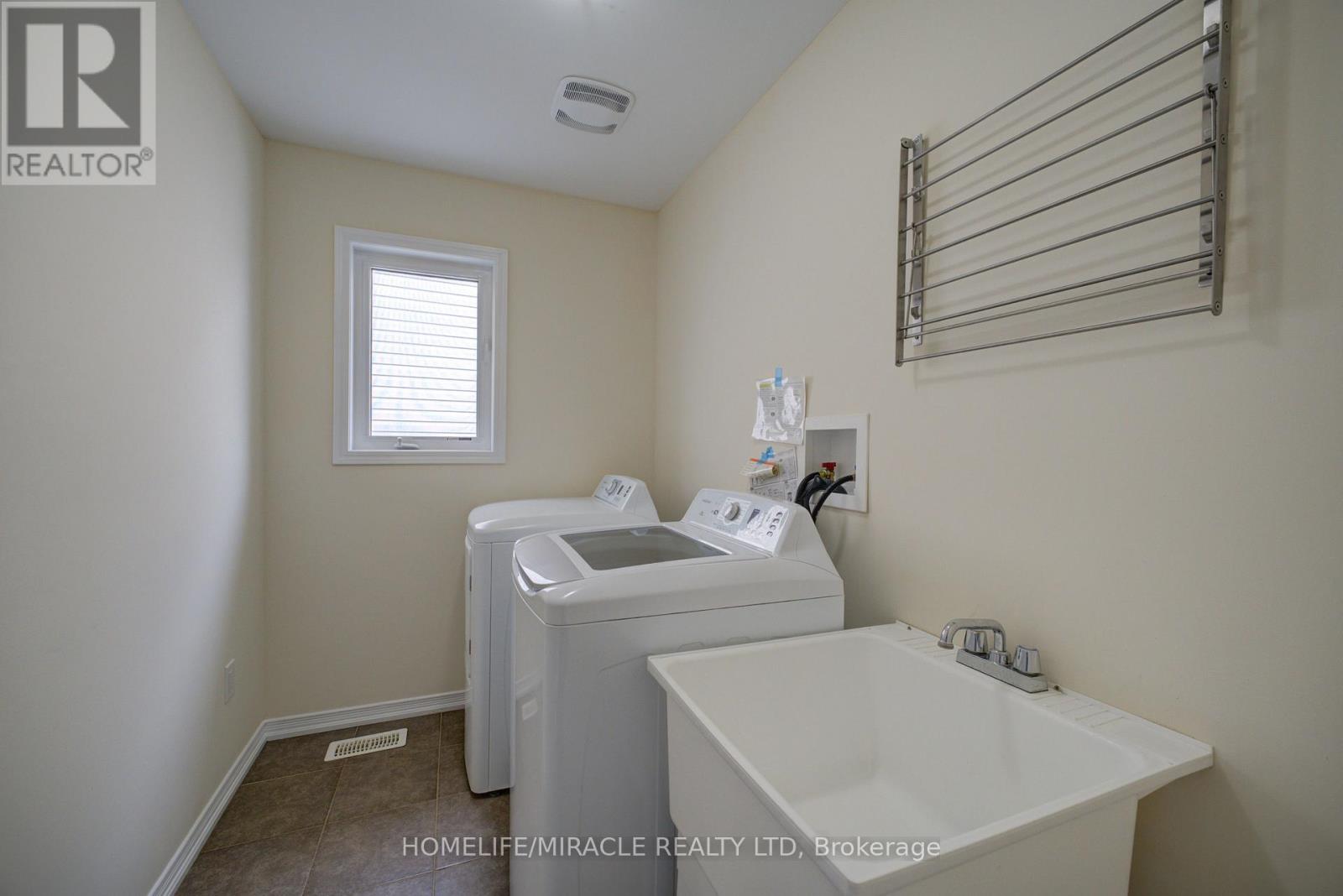 91 Warner Lane, Brantford, Ontario  N3T 0J4 - Photo 42 - X12842044