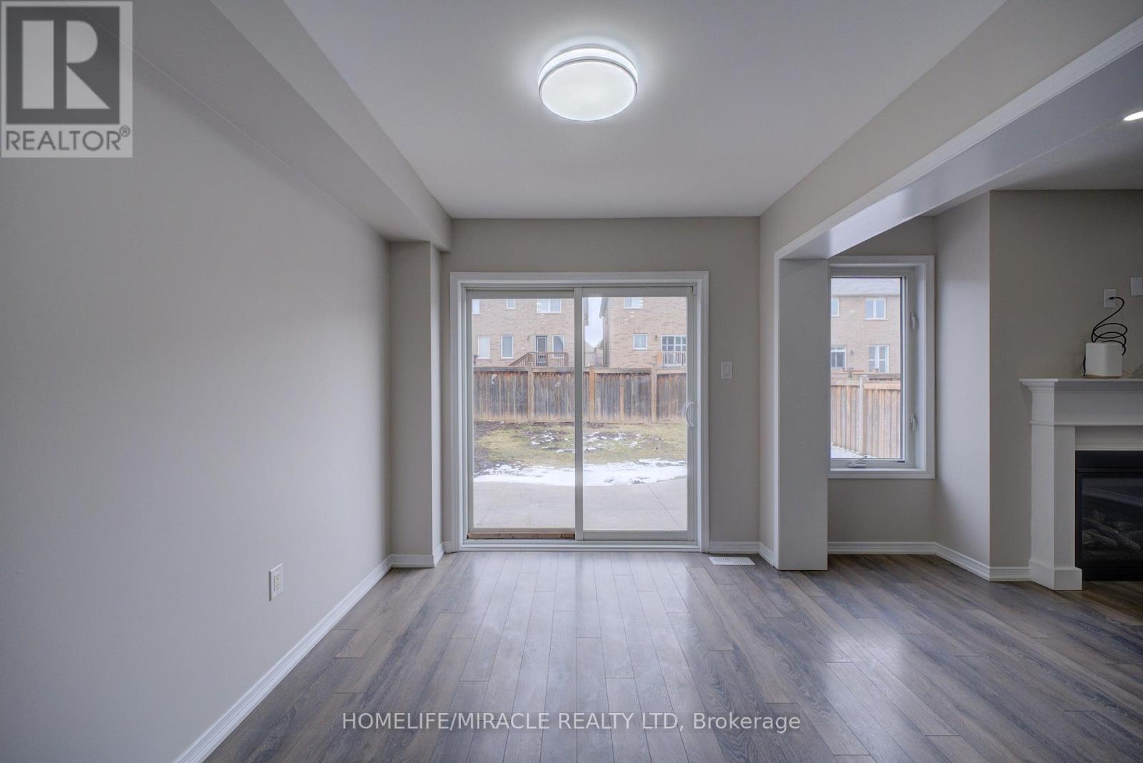 91 Warner Lane, Brantford, Ontario  N3T 0J4 - Photo 21 - X12842044