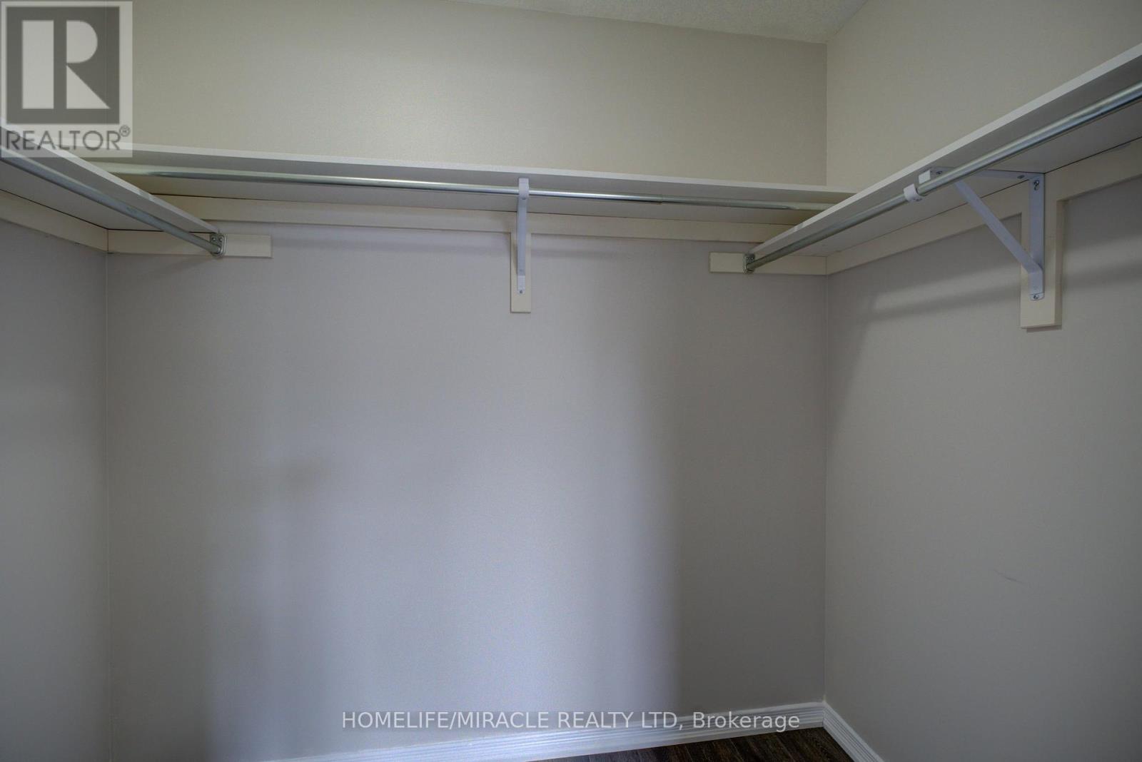 91 Warner Lane, Brantford, Ontario  N3T 0J4 - Photo 28 - X12842044