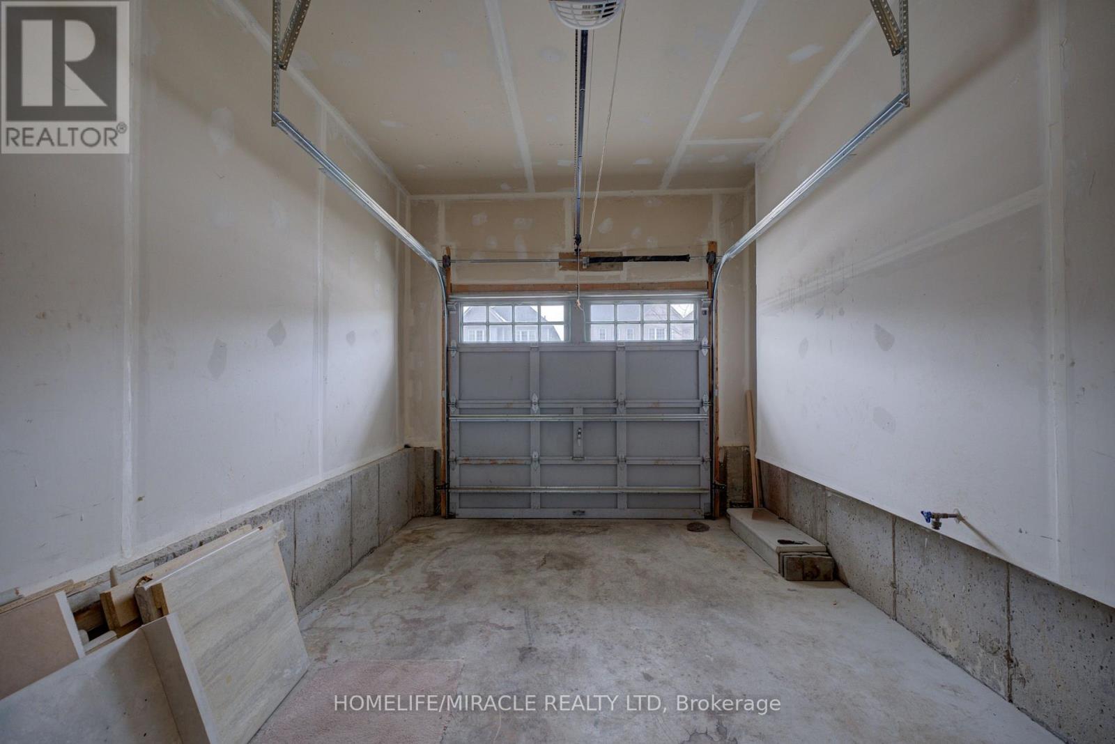 91 Warner Lane, Brantford, Ontario  N3T 0J4 - Photo 43 - X12842044