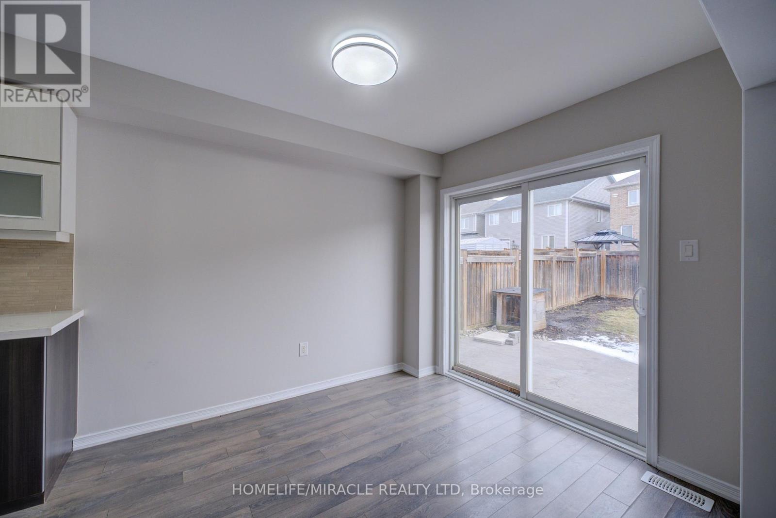 91 Warner Lane, Brantford, Ontario  N3T 0J4 - Photo 22 - X12842044