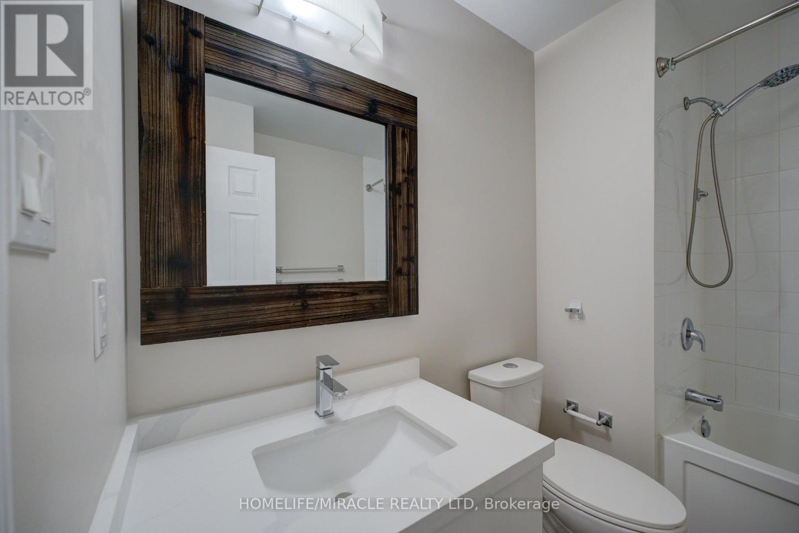 91 Warner Lane, Brantford, Ontario  N3T 0J4 - Photo 39 - X12842044