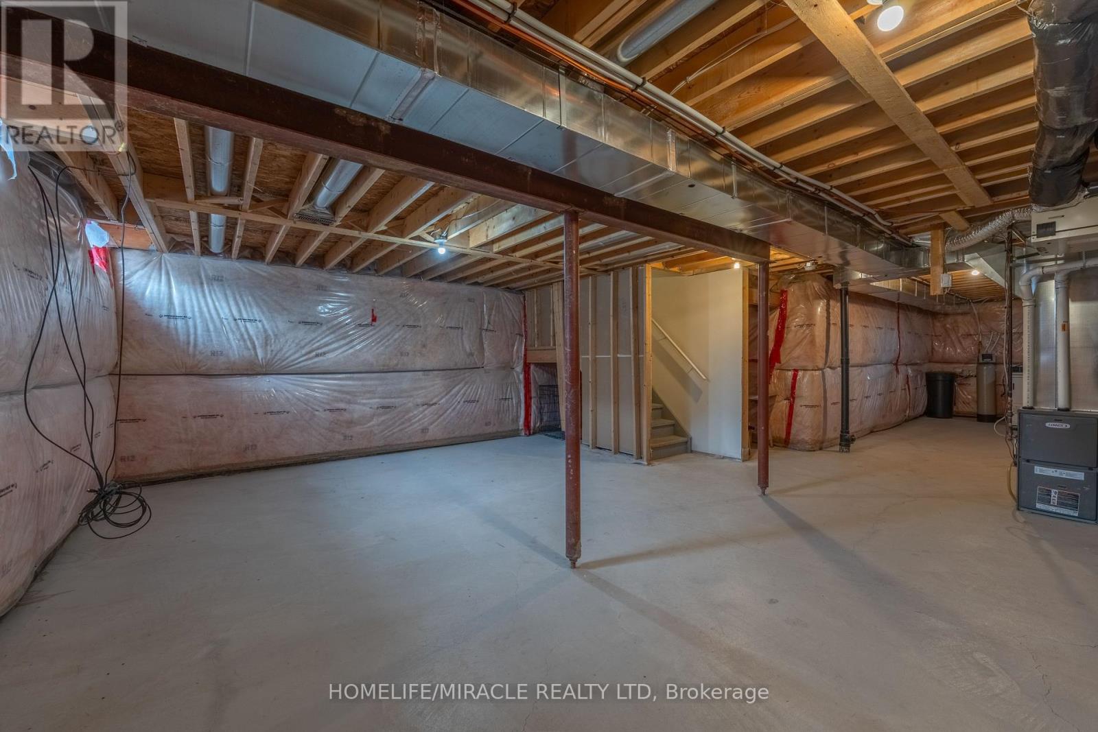 91 Warner Lane, Brantford, Ontario  N3T 0J4 - Photo 44 - X12842044