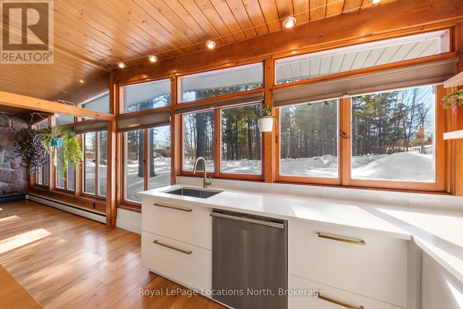 224 Mccrea Drive, Clearview, Ontario  L0M 1S0 - Photo 10 - S12846782