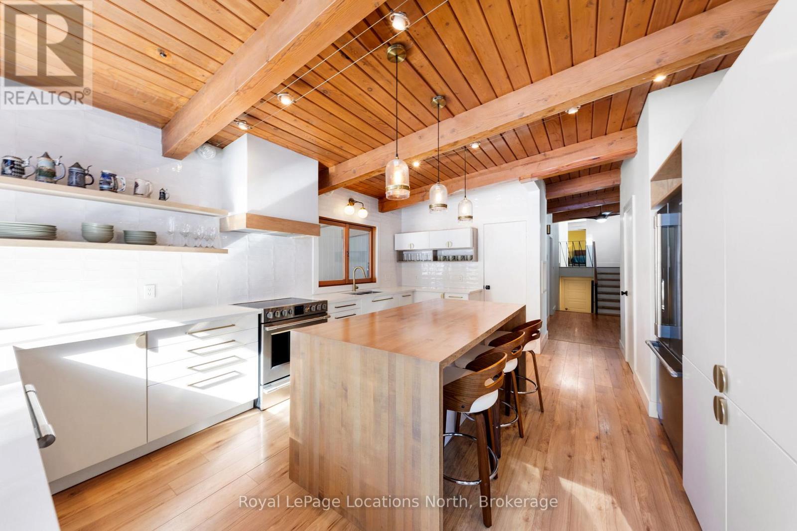 224 Mccrea Drive, Clearview, Ontario  L0M 1S0 - Photo 11 - S12846782