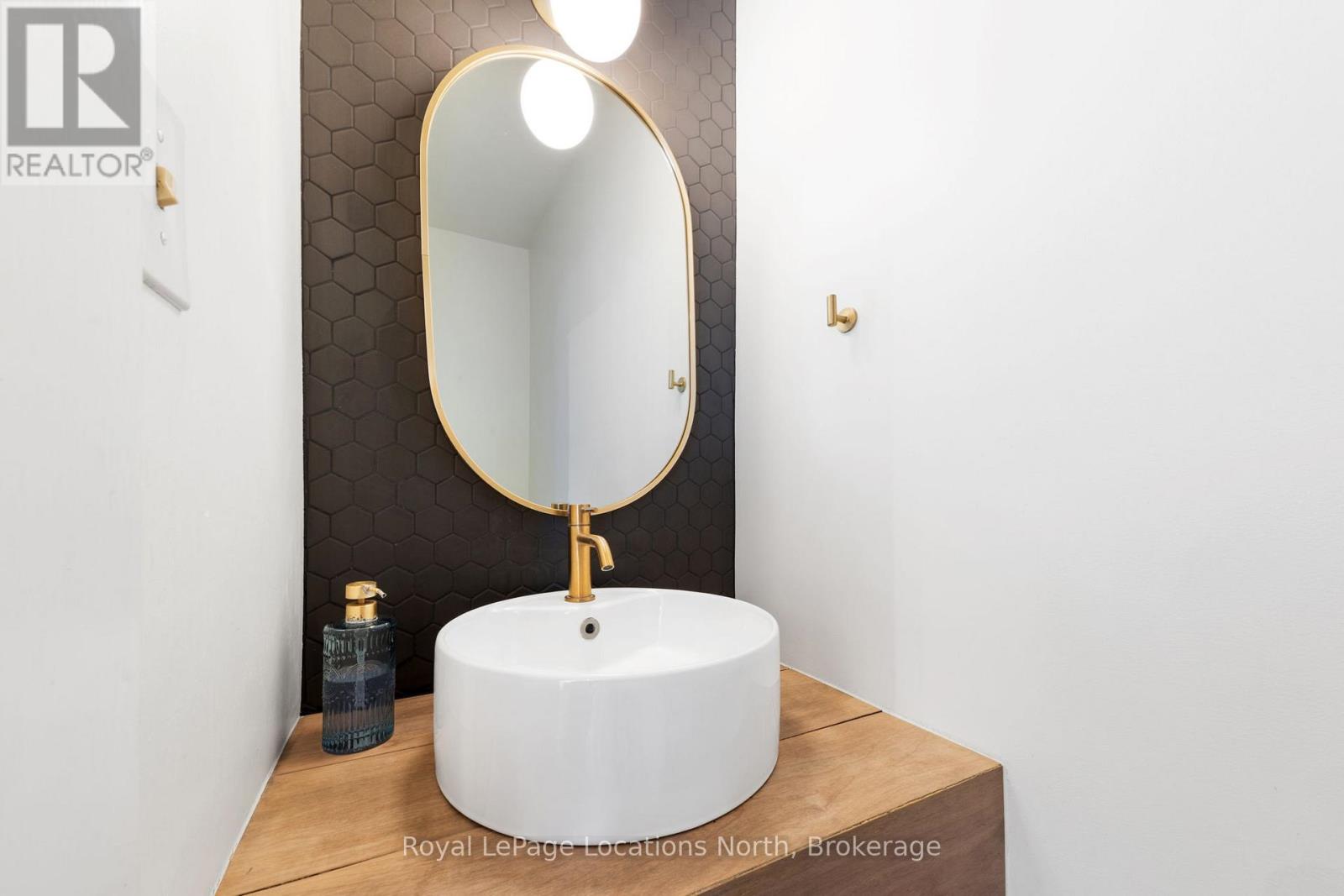 224 Mccrea Drive, Clearview, Ontario  L0M 1S0 - Photo 13 - S12846782