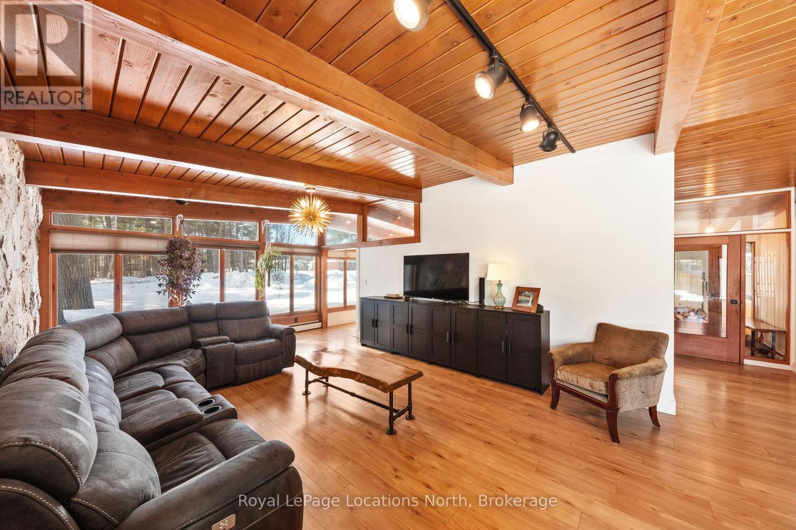 224 Mccrea Drive, Clearview, Ontario  L0M 1S0 - Photo 14 - S12846782