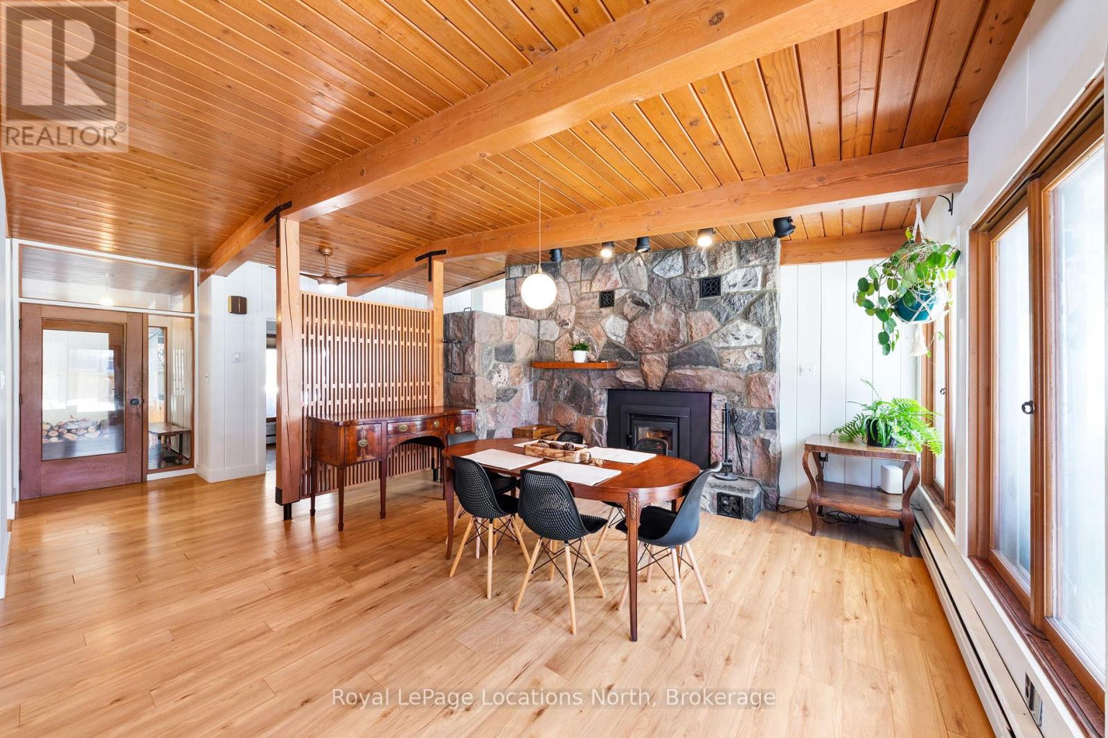 224 Mccrea Drive, Clearview, Ontario  L0M 1S0 - Photo 15 - S12846782