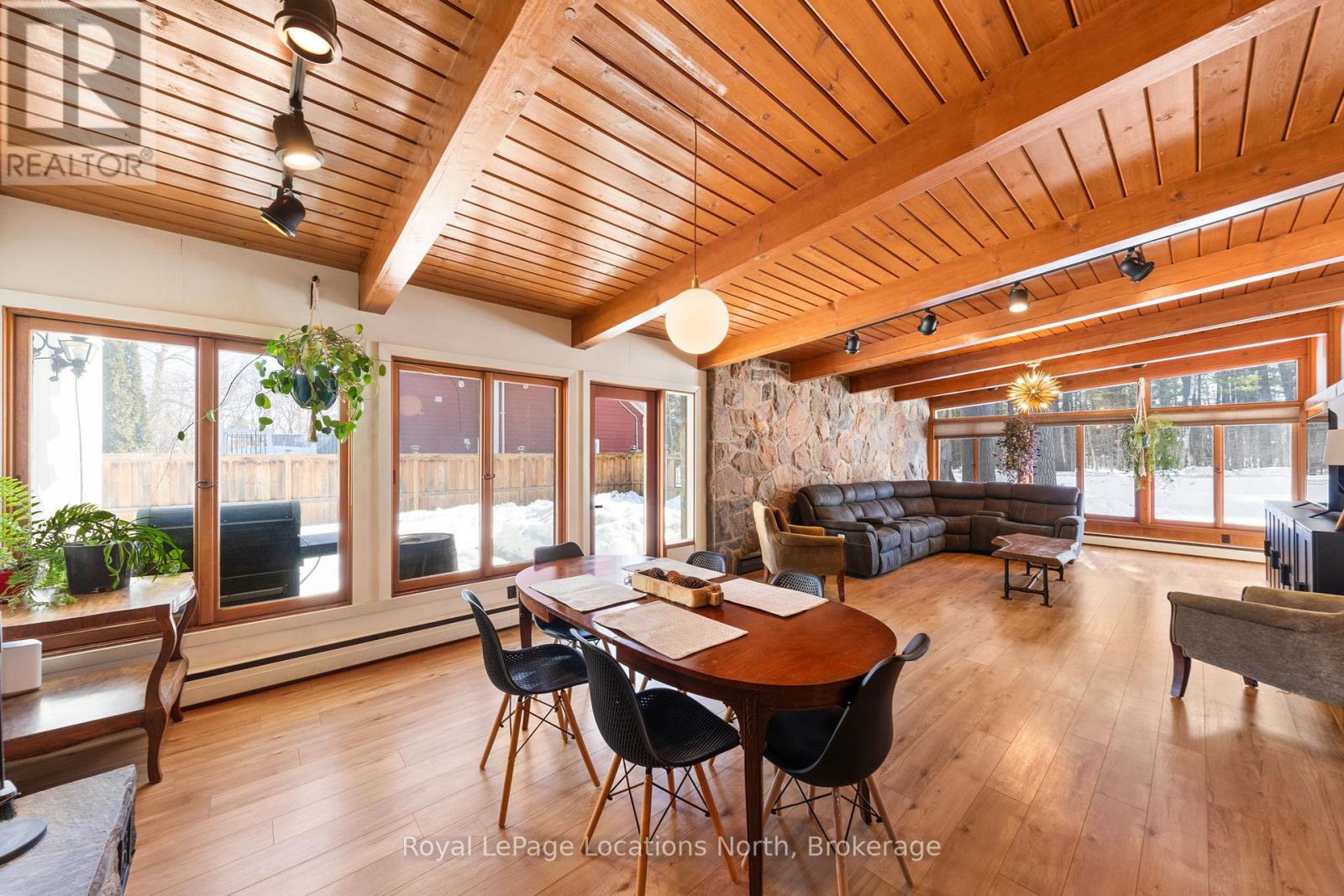 224 Mccrea Drive, Clearview, Ontario  L0M 1S0 - Photo 17 - S12846782