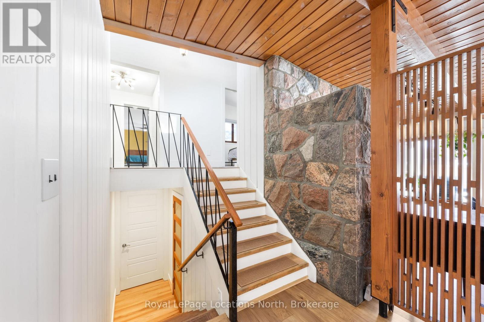 224 Mccrea Drive, Clearview, Ontario  L0M 1S0 - Photo 19 - S12846782