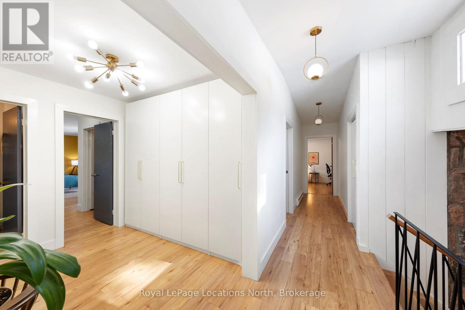 224 Mccrea Drive, Clearview, Ontario  L0M 1S0 - Photo 20 - S12846782