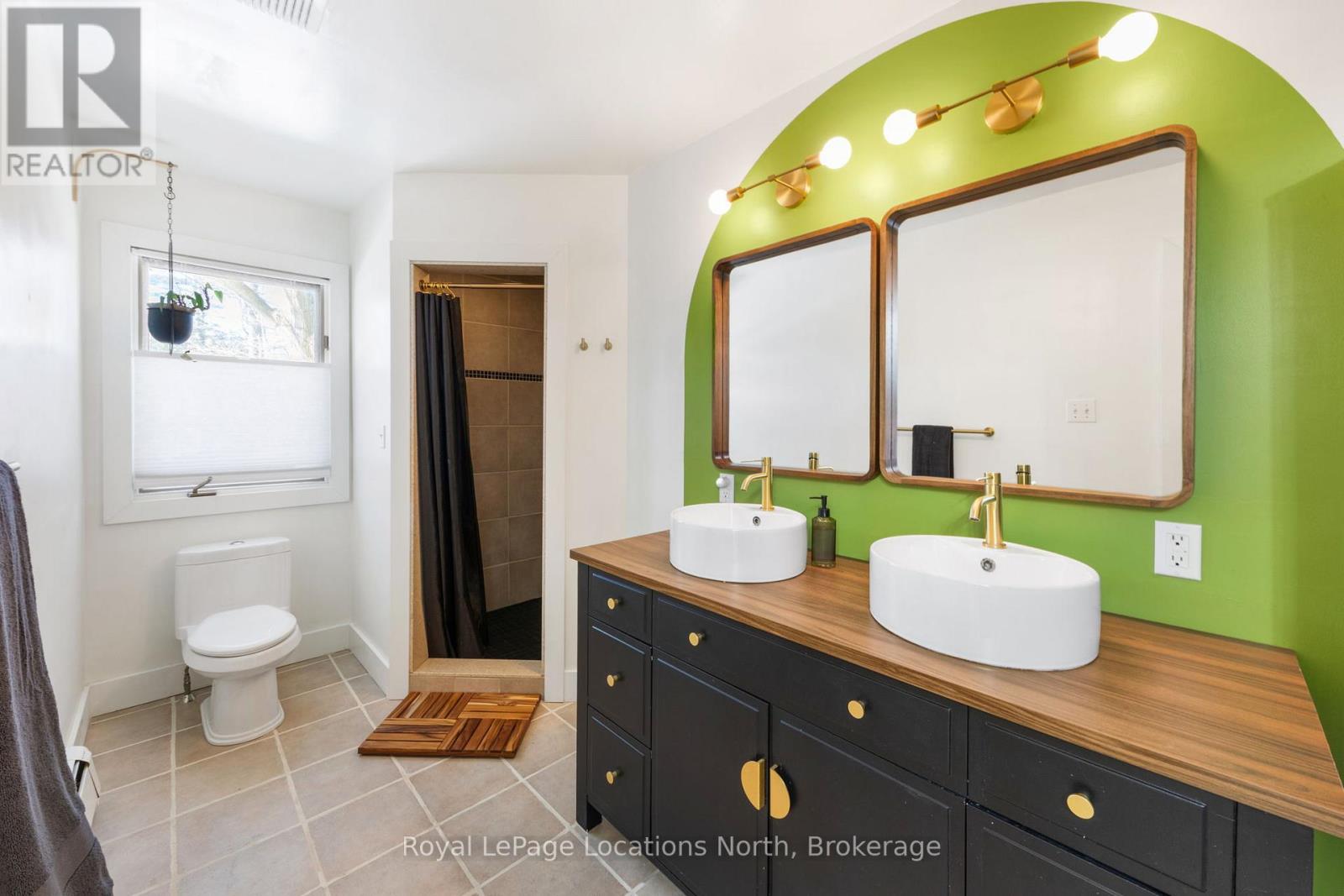 224 Mccrea Drive, Clearview, Ontario  L0M 1S0 - Photo 21 - S12846782