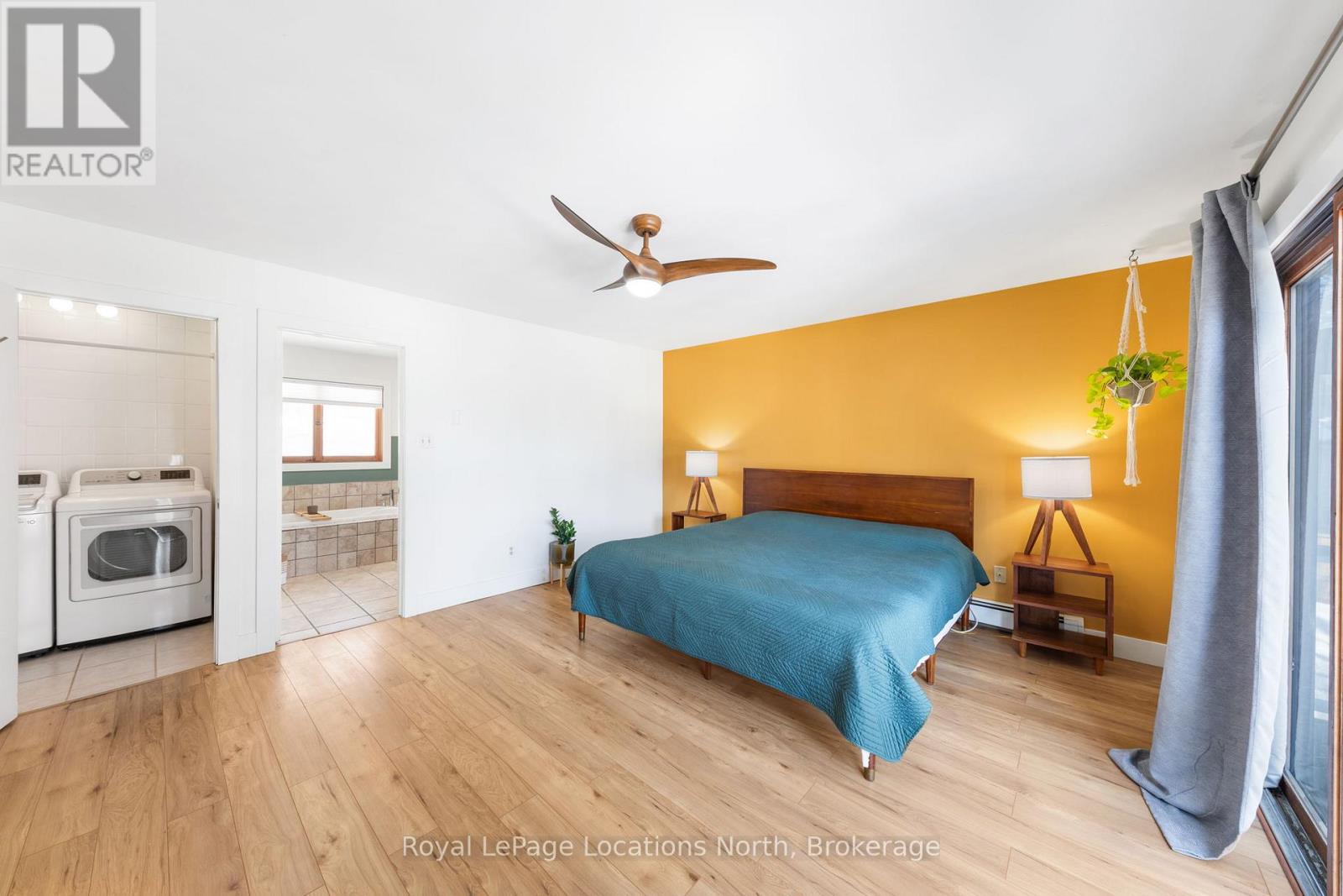 224 Mccrea Drive, Clearview, Ontario  L0M 1S0 - Photo 23 - S12846782