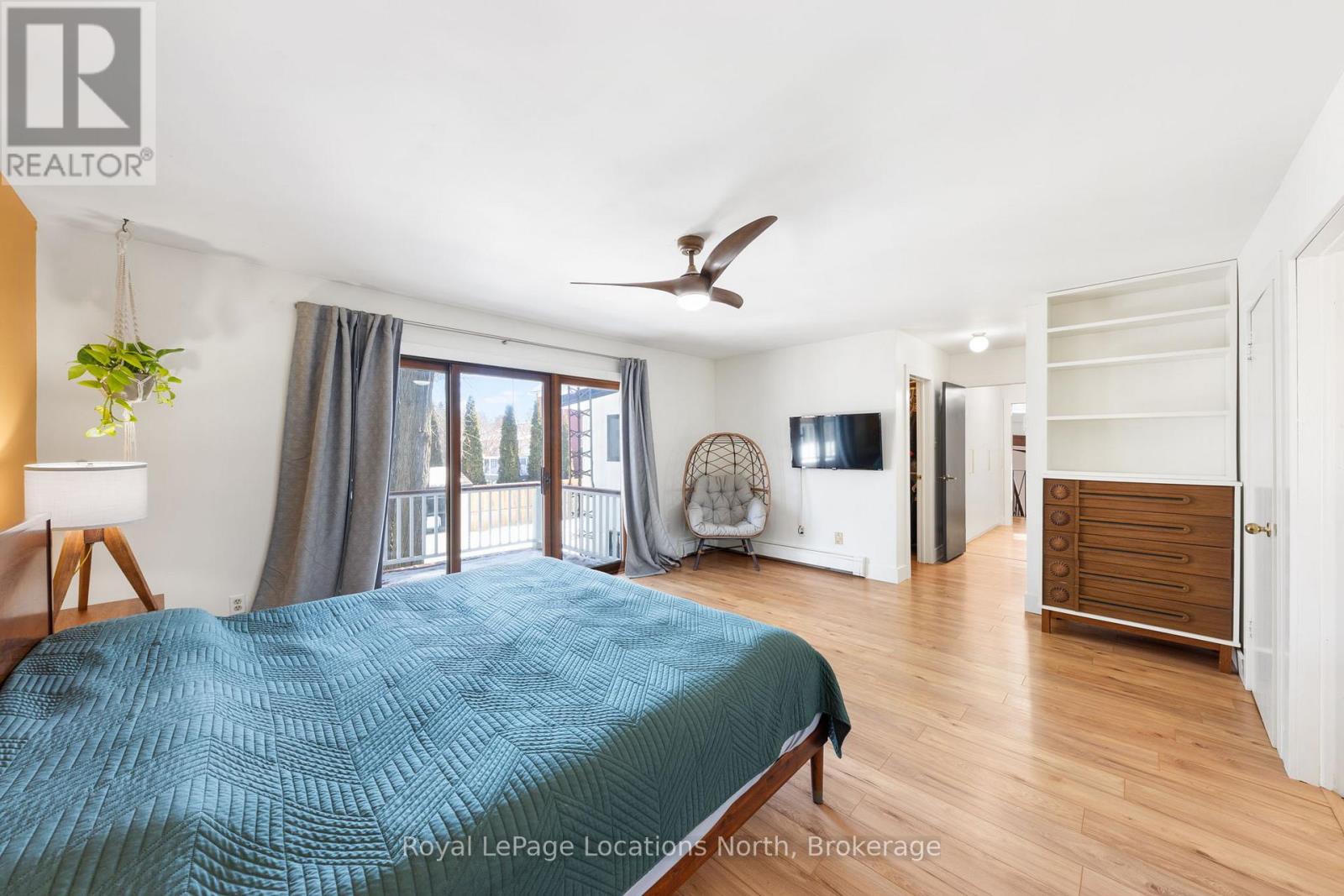 224 Mccrea Drive, Clearview, Ontario  L0M 1S0 - Photo 24 - S12846782