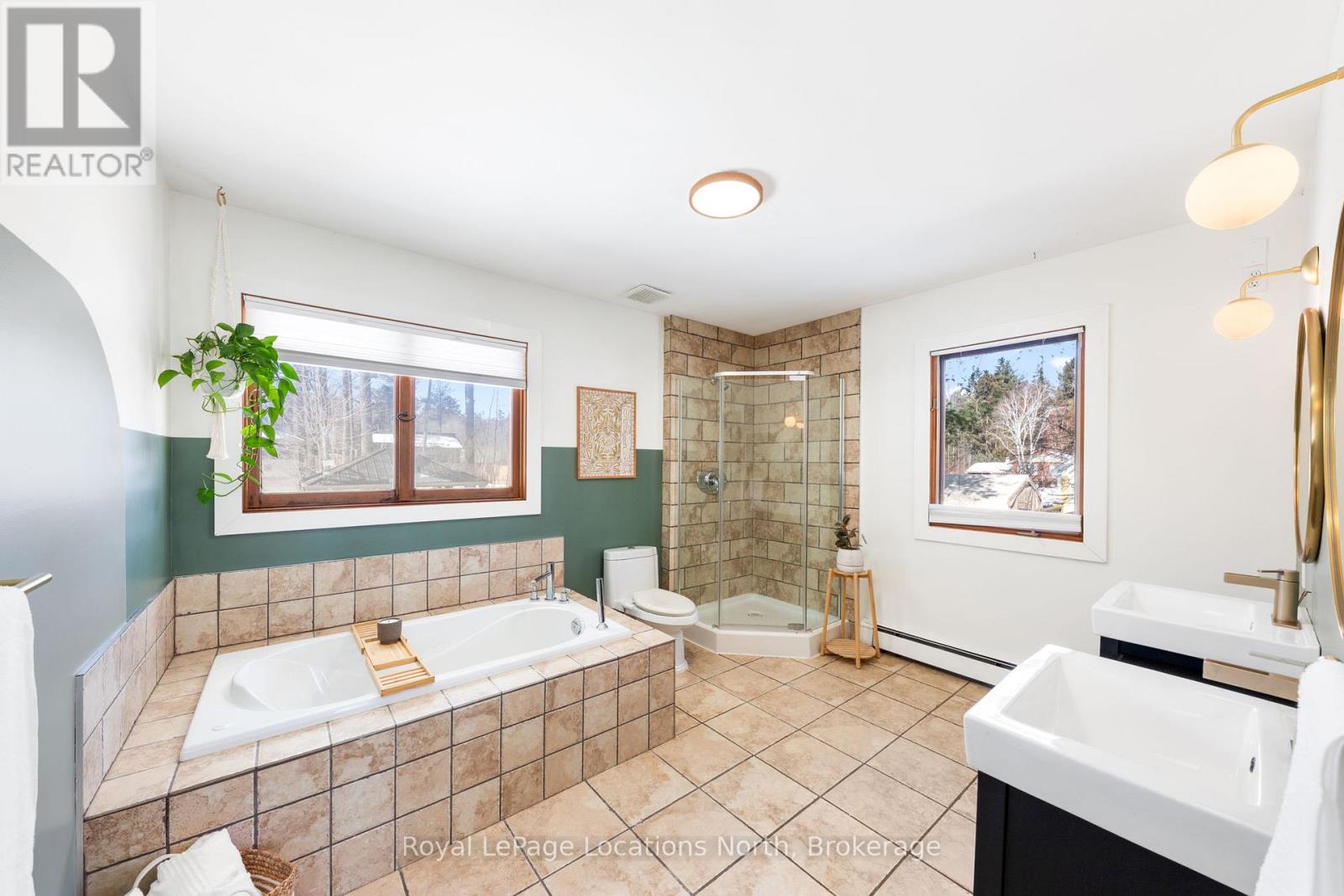 224 Mccrea Drive, Clearview, Ontario  L0M 1S0 - Photo 26 - S12846782