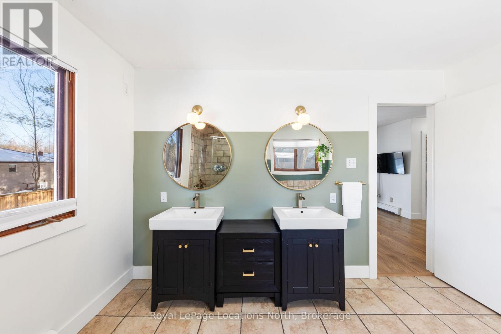 224 Mccrea Drive, Clearview, Ontario  L0M 1S0 - Photo 27 - S12846782