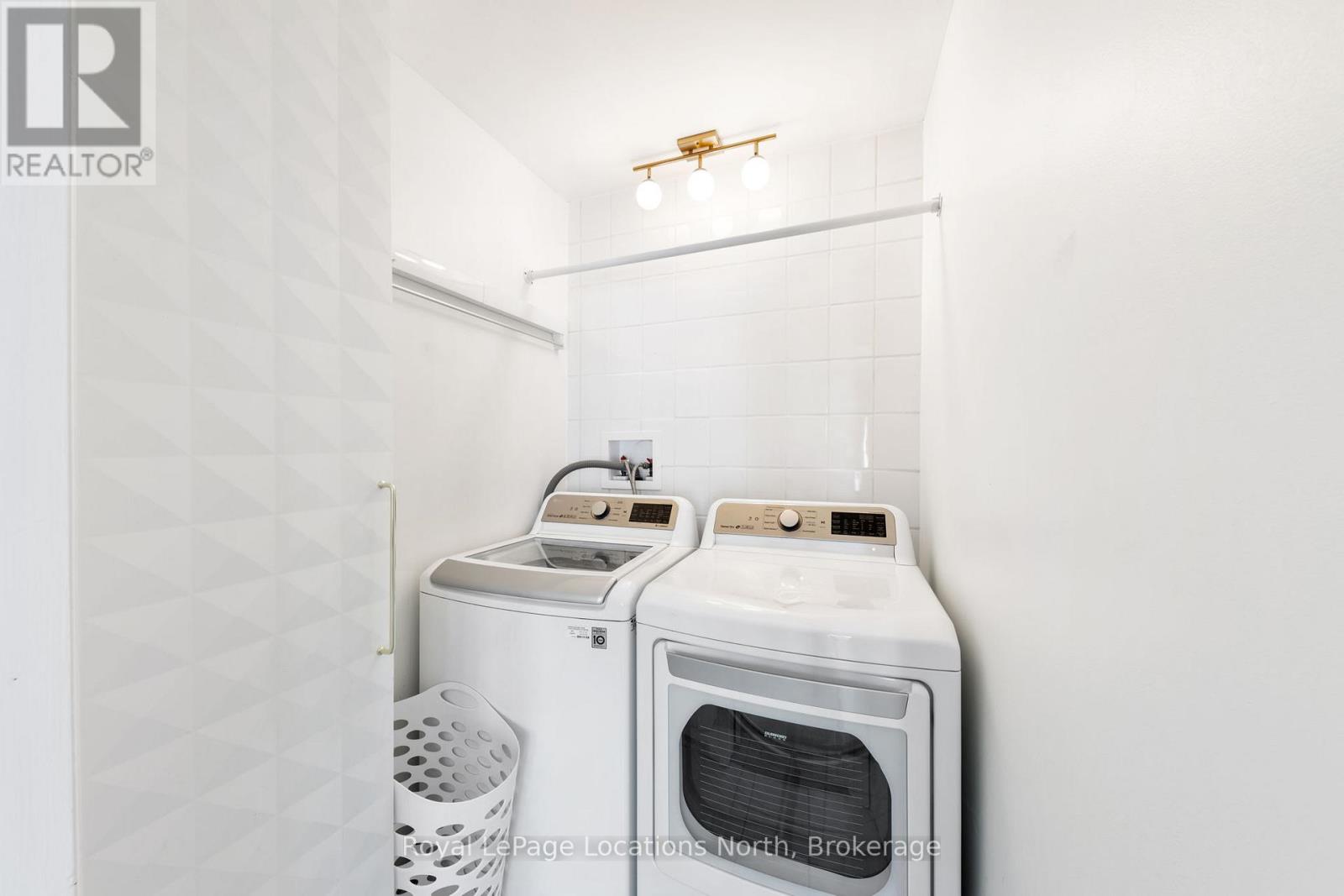 224 Mccrea Drive, Clearview, Ontario  L0M 1S0 - Photo 28 - S12846782