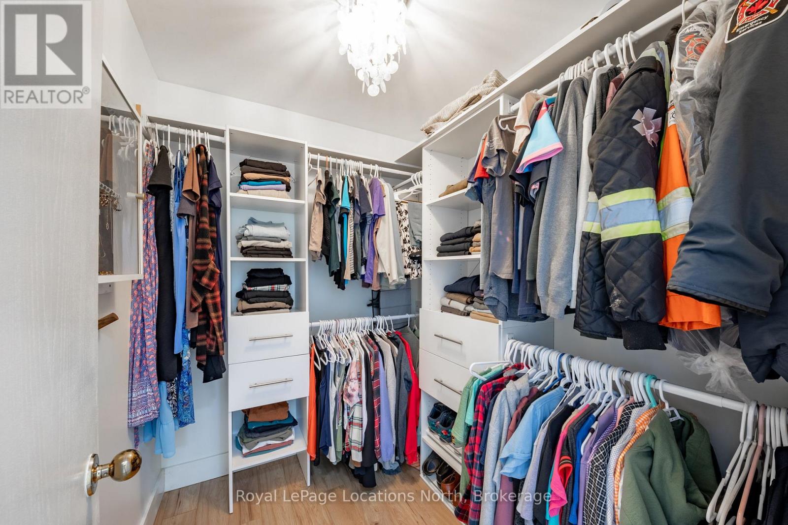 224 Mccrea Drive, Clearview, Ontario  L0M 1S0 - Photo 29 - S12846782