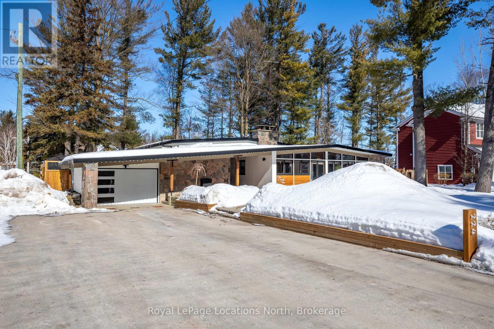 224 Mccrea Drive, Clearview, Ontario  L0M 1S0 - Photo 3 - S12846782