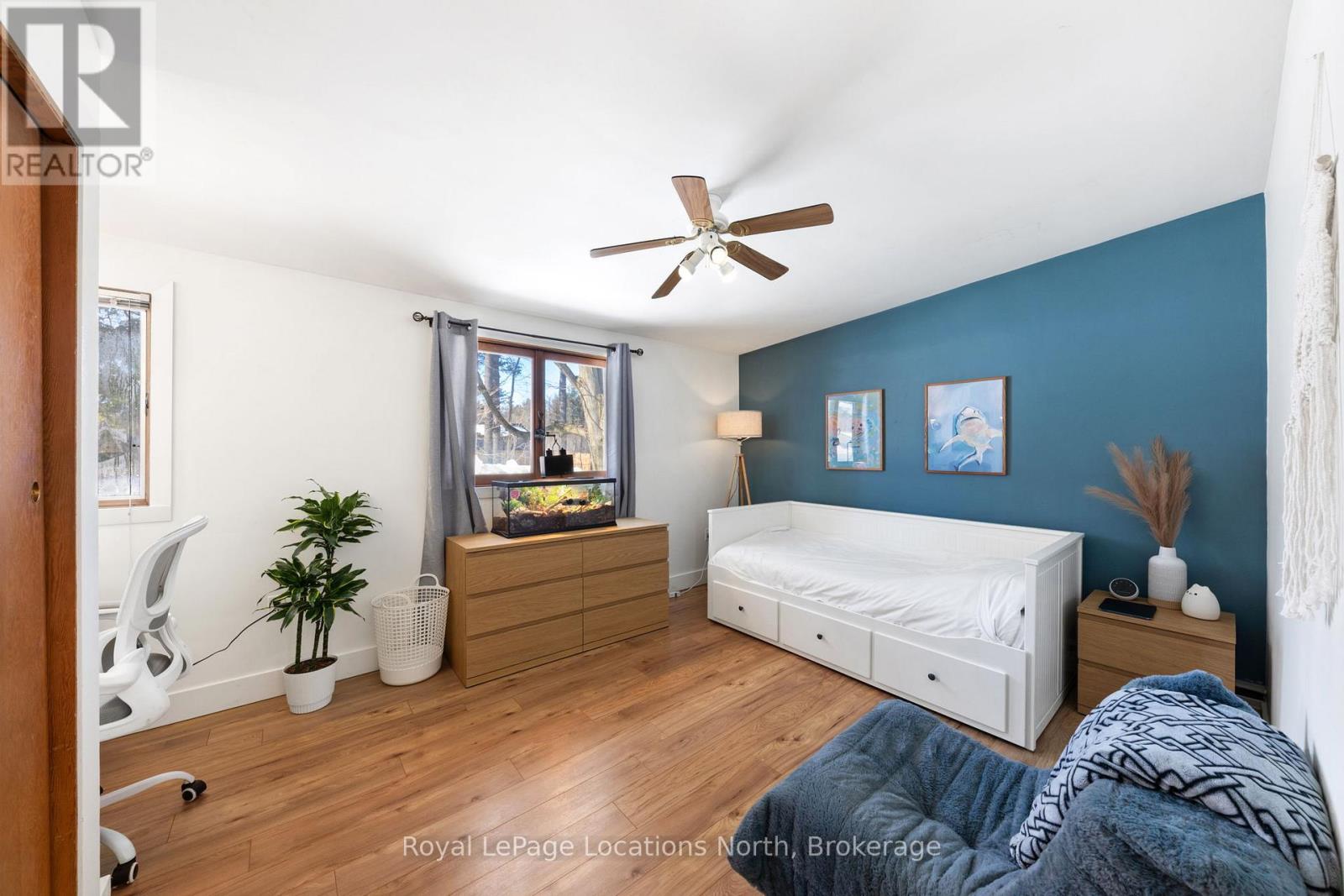 224 Mccrea Drive, Clearview, Ontario  L0M 1S0 - Photo 31 - S12846782