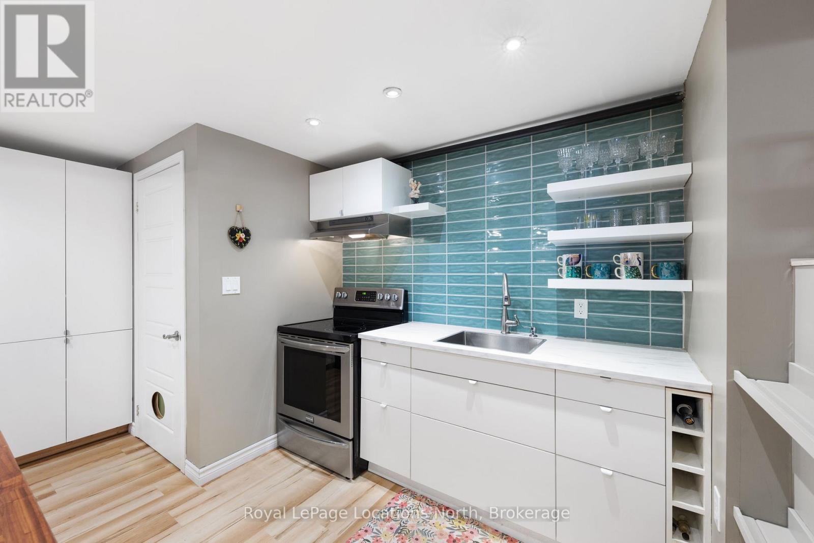 224 Mccrea Drive, Clearview, Ontario  L0M 1S0 - Photo 38 - S12846782