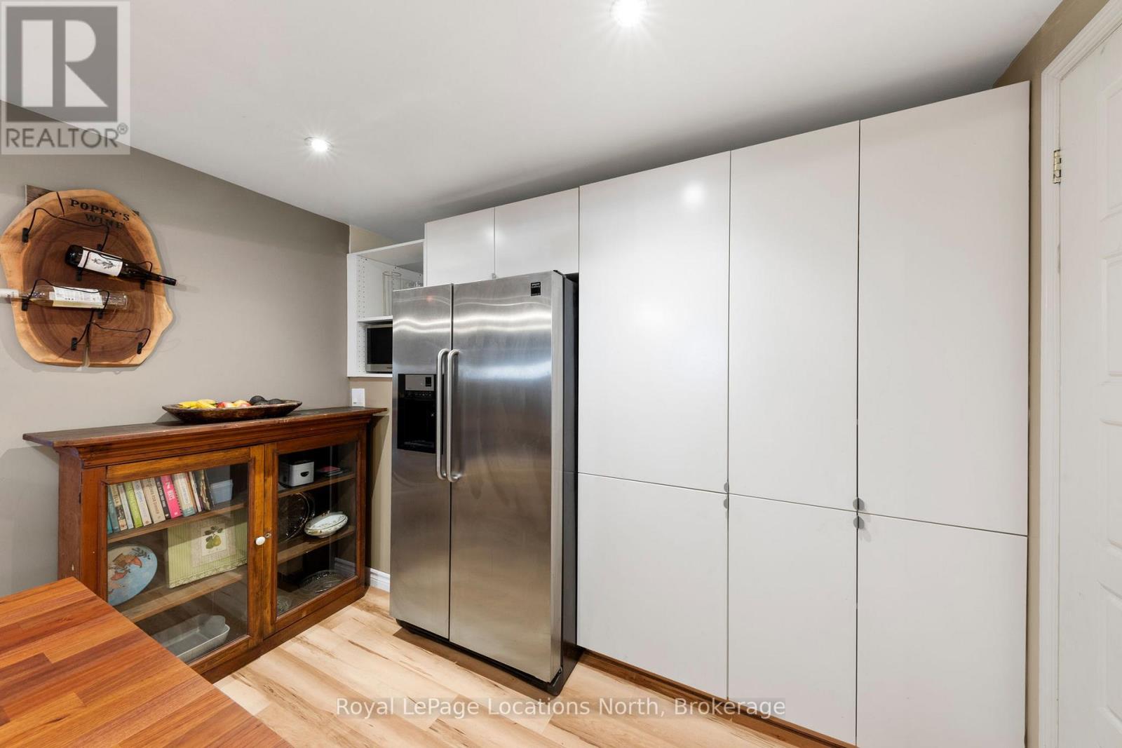 224 Mccrea Drive, Clearview, Ontario  L0M 1S0 - Photo 39 - S12846782