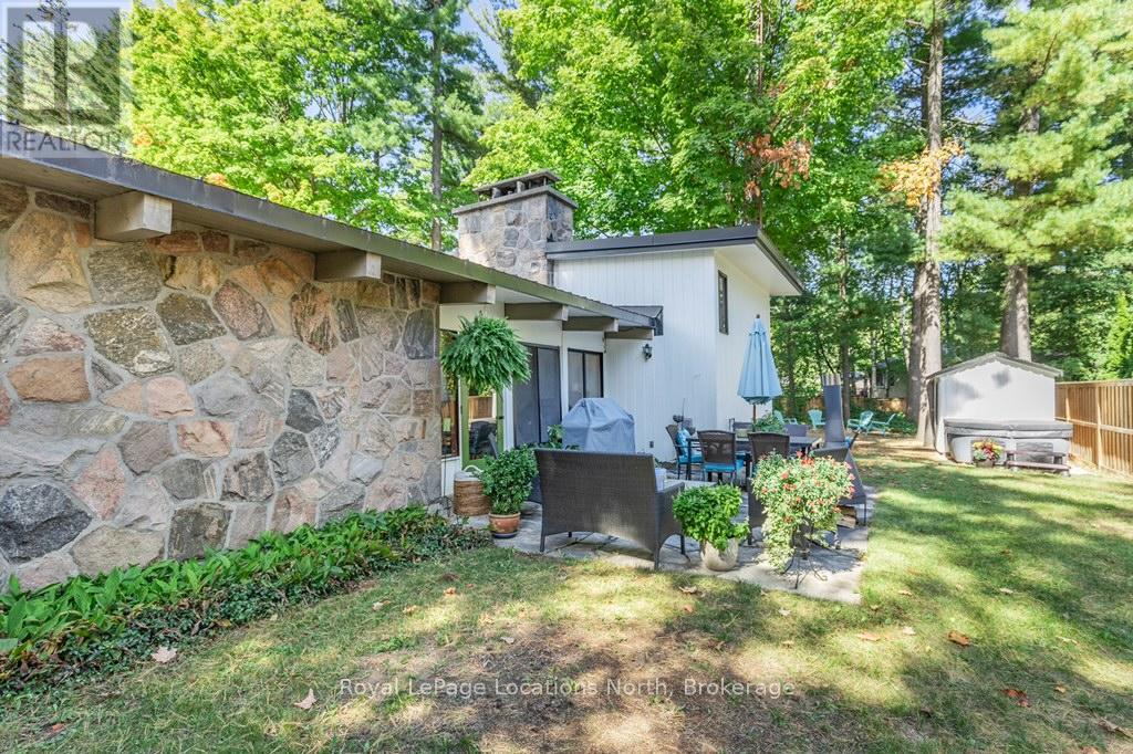 224 Mccrea Drive, Clearview, Ontario  L0M 1S0 - Photo 4 - S12846782