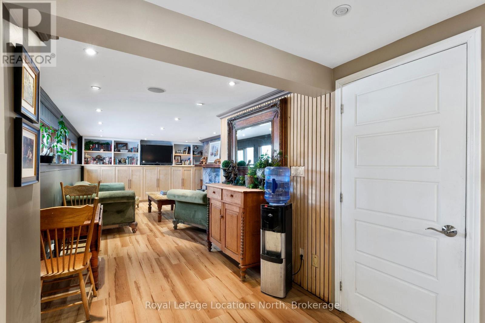 224 Mccrea Drive, Clearview, Ontario  L0M 1S0 - Photo 41 - S12846782