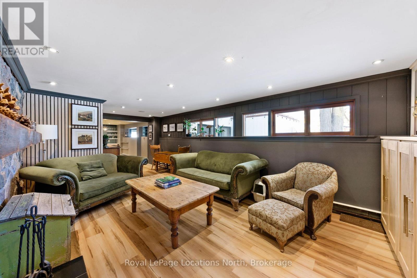 224 Mccrea Drive, Clearview, Ontario  L0M 1S0 - Photo 42 - S12846782