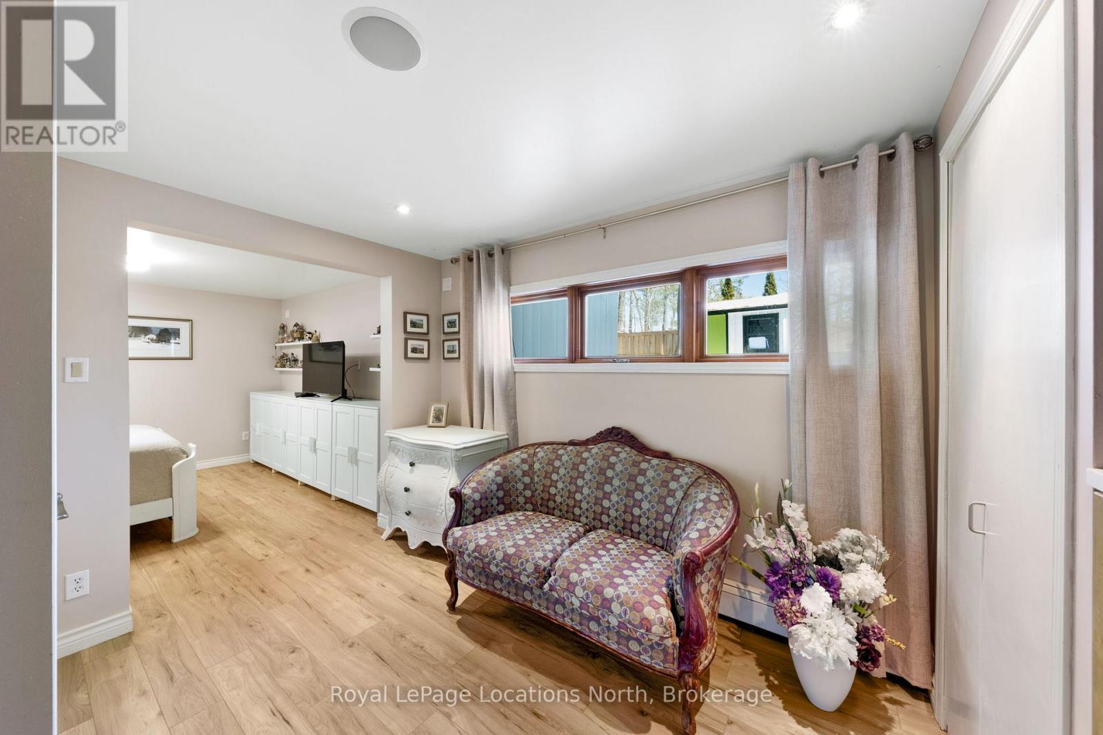 224 Mccrea Drive, Clearview, Ontario  L0M 1S0 - Photo 43 - S12846782