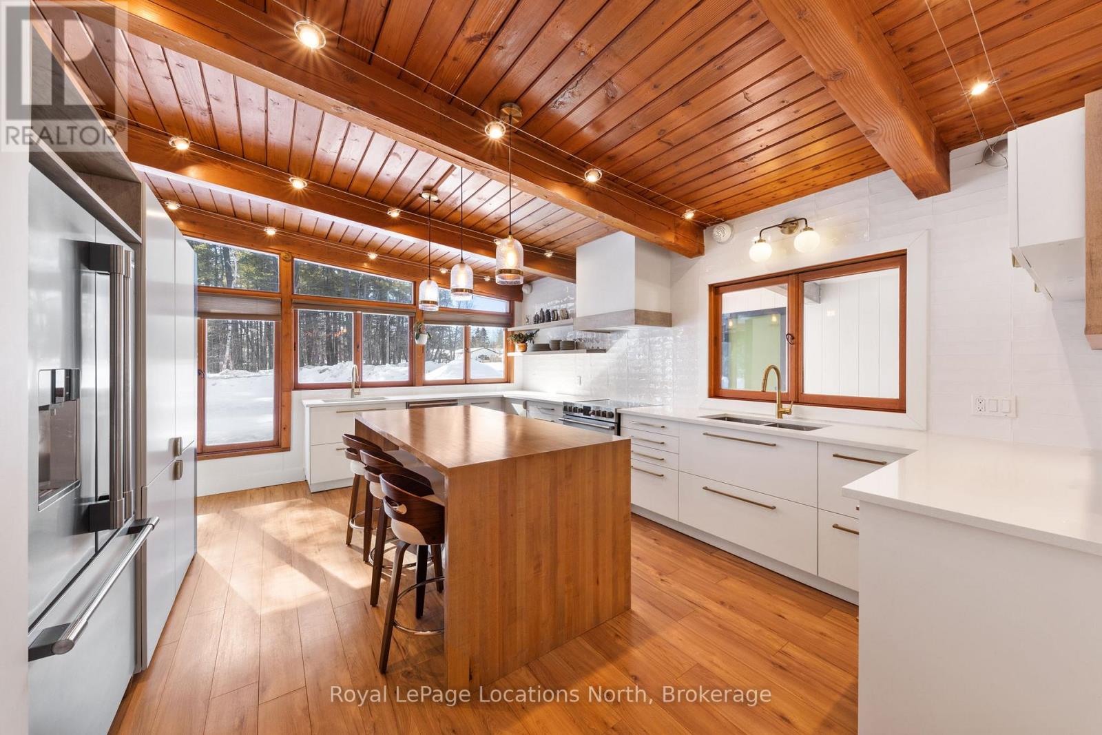 224 Mccrea Drive, Clearview, Ontario  L0M 1S0 - Photo 8 - S12846782