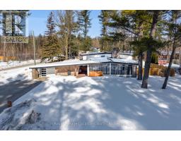 224 MCCREA DRIVE, Clearview, Ontario