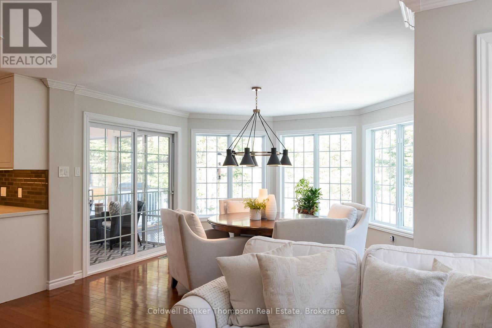 24 Birchwood Crescent, Huntsville, Ontario  P1H 0A6 - Photo 14 - X12846834