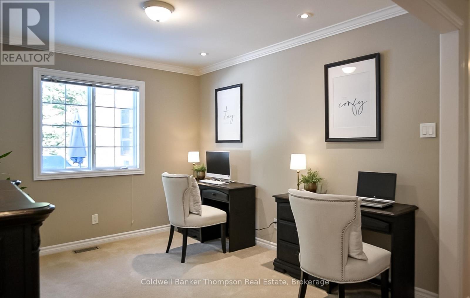 24 Birchwood Crescent, Huntsville, Ontario  P1H 0A6 - Photo 18 - X12846834