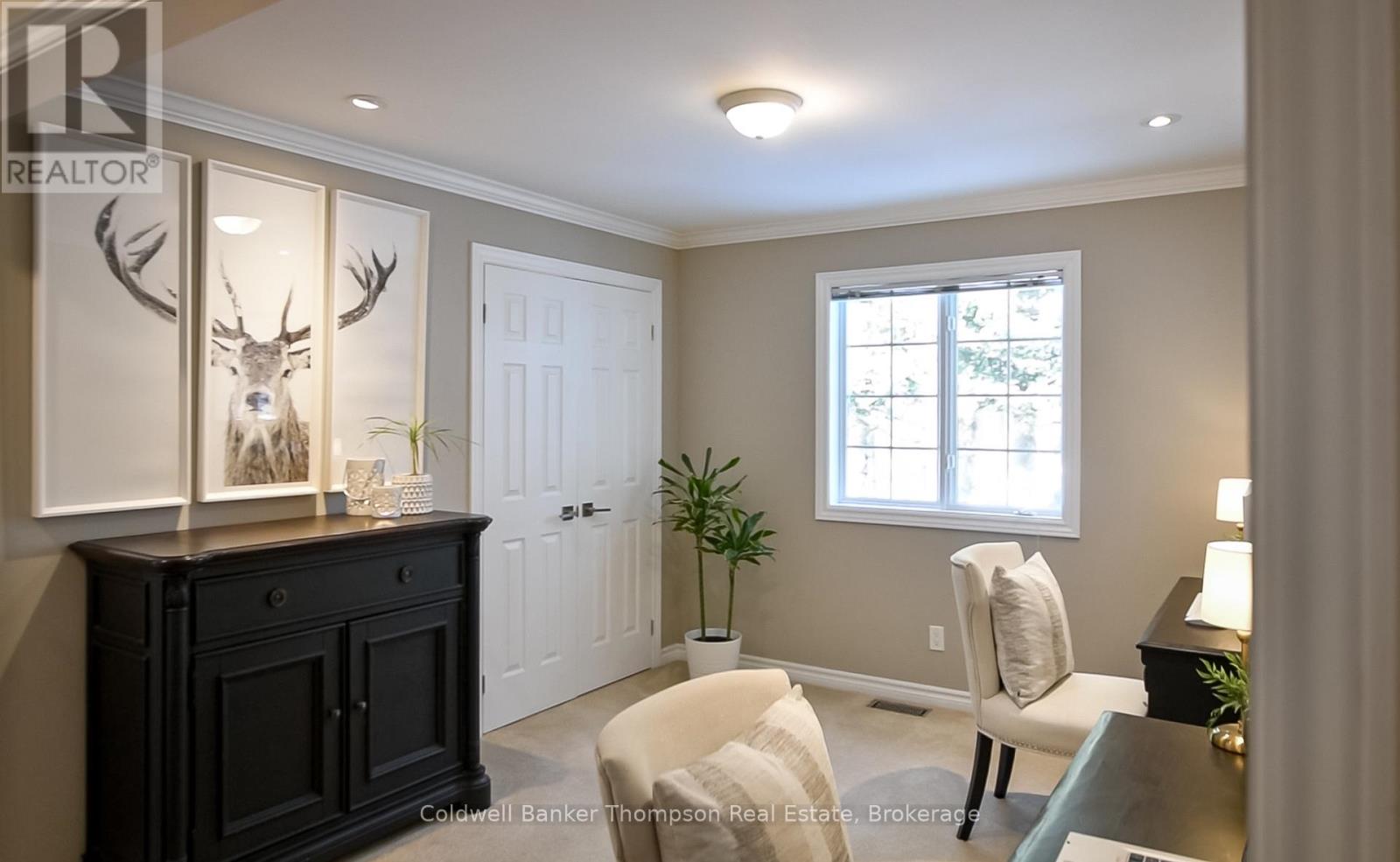 24 Birchwood Crescent, Huntsville, Ontario  P1H 0A6 - Photo 19 - X12846834