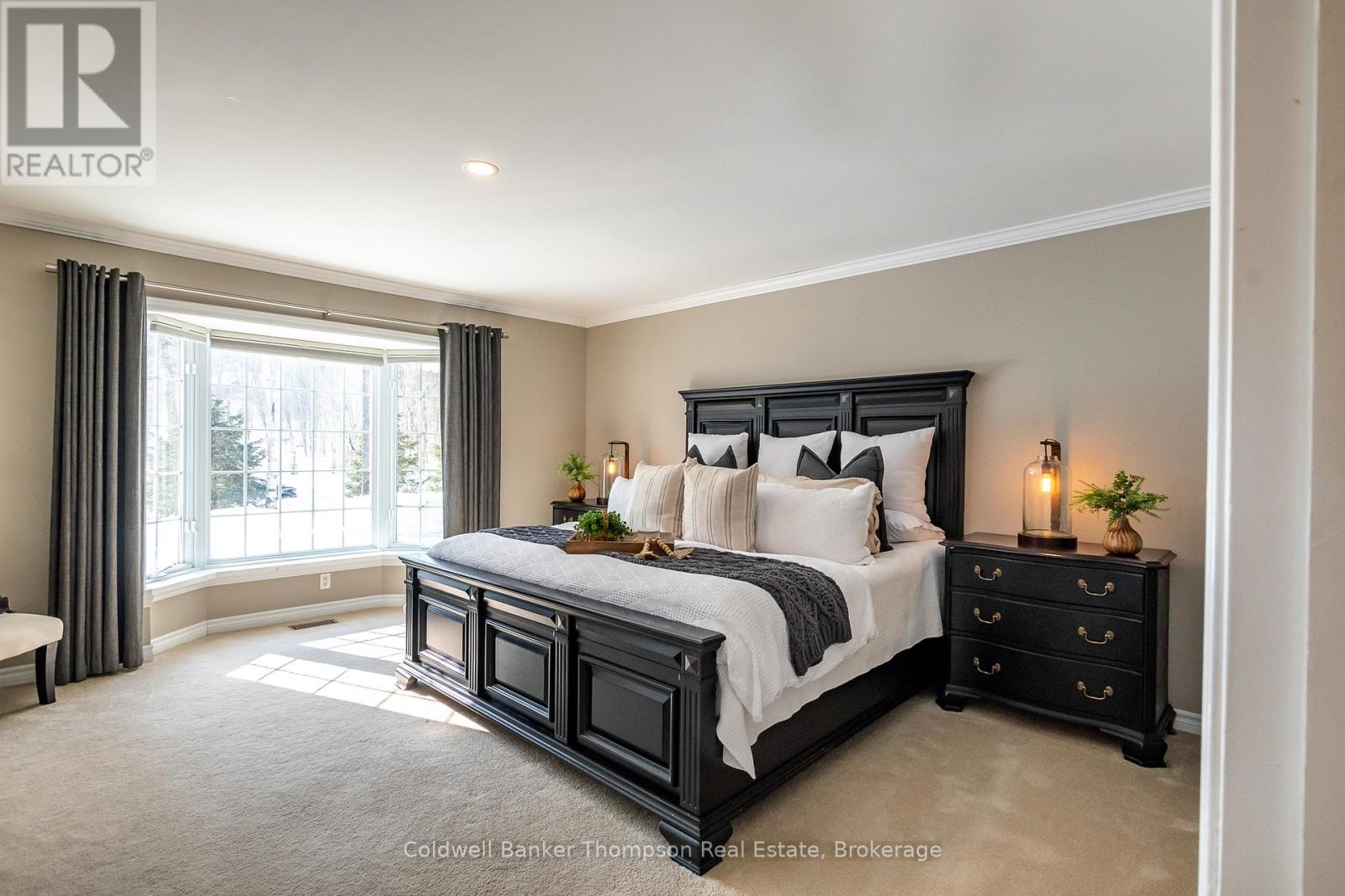 24 Birchwood Crescent, Huntsville, Ontario  P1H 0A6 - Photo 20 - X12846834