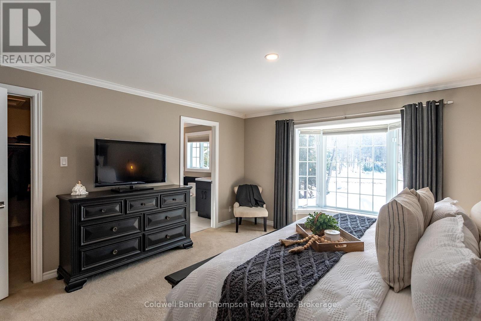 24 Birchwood Crescent, Huntsville, Ontario  P1H 0A6 - Photo 21 - X12846834