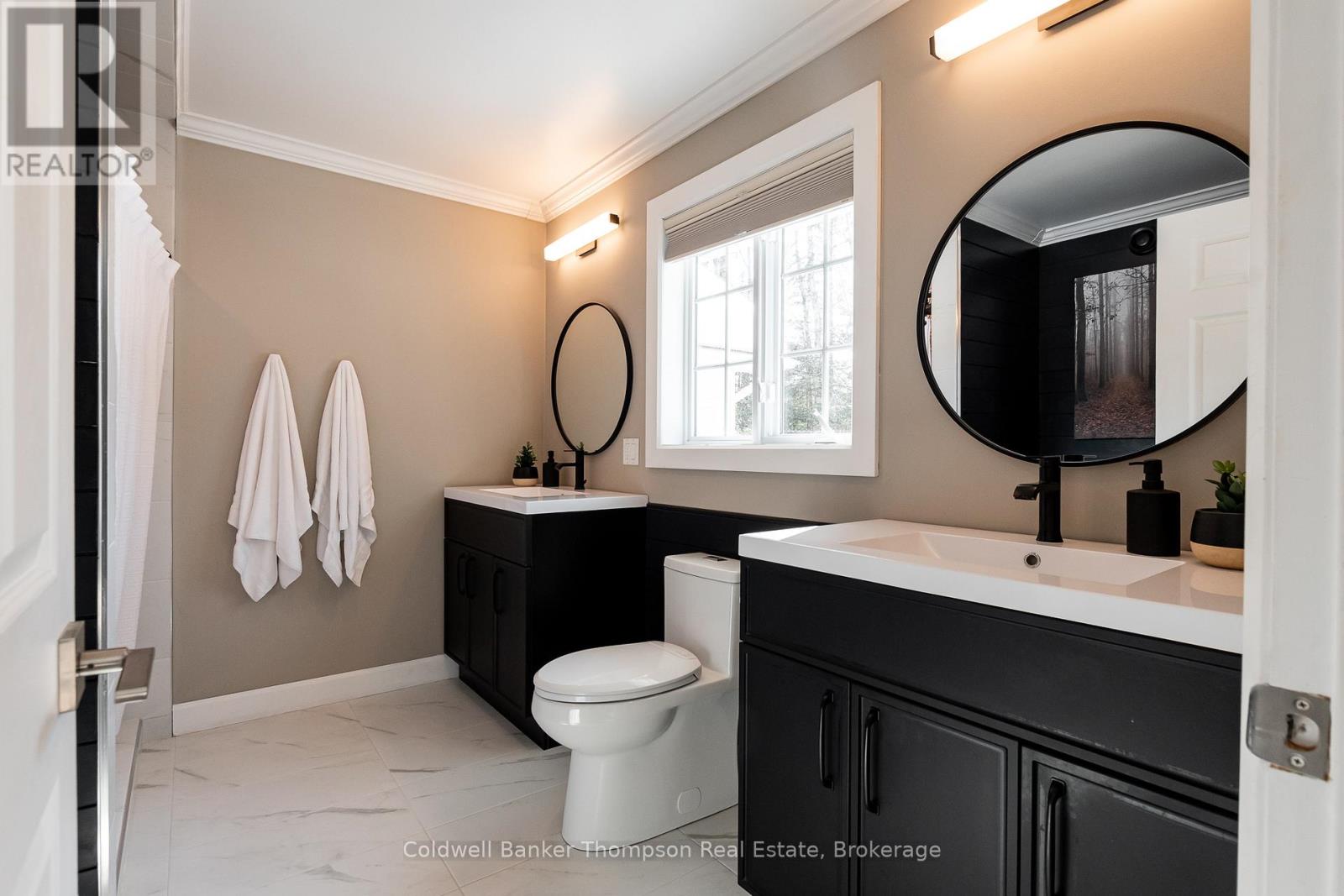 24 Birchwood Crescent, Huntsville, Ontario  P1H 0A6 - Photo 22 - X12846834